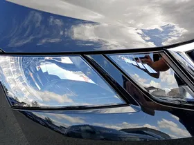 Skoda Octavia Combi 1.6TDI DSG Ambition | Thumbnail 21 von 21