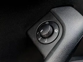 Skoda Octavia Combi 1.6TDI DSG Ambition | Thumbnail 8 von 21