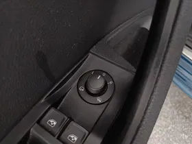 Skoda Superb Combi 1.6 TDI Ambition | Thumbnail 11 von 30