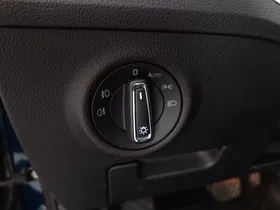 Skoda Superb Combi 1.6 TDI Ambition | Thumbnail 12 von 30