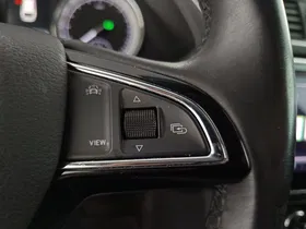 Skoda Superb Combi 1.6 TDI Ambition | Thumbnail 17 von 30