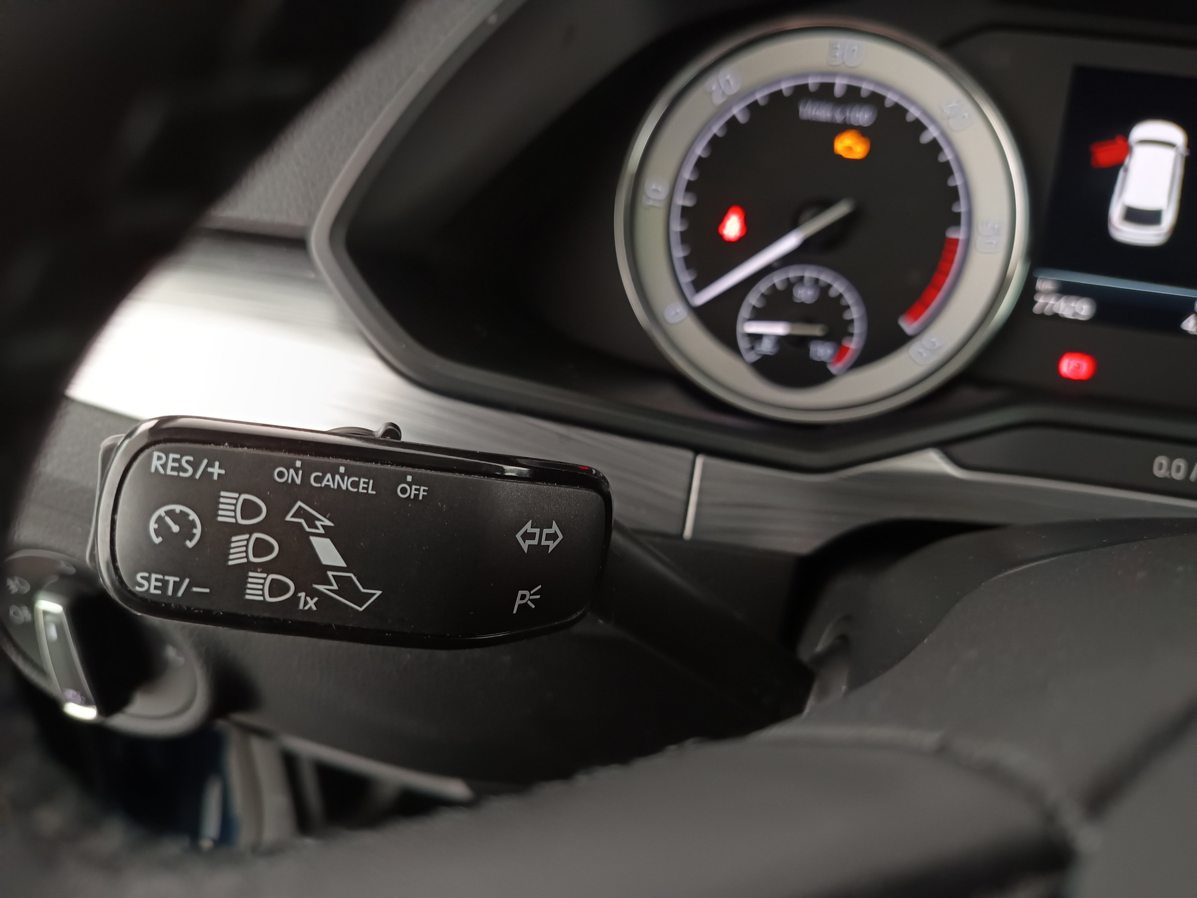 Skoda Superb Combi 1.6 TDI Ambition | Bild 19 von 30