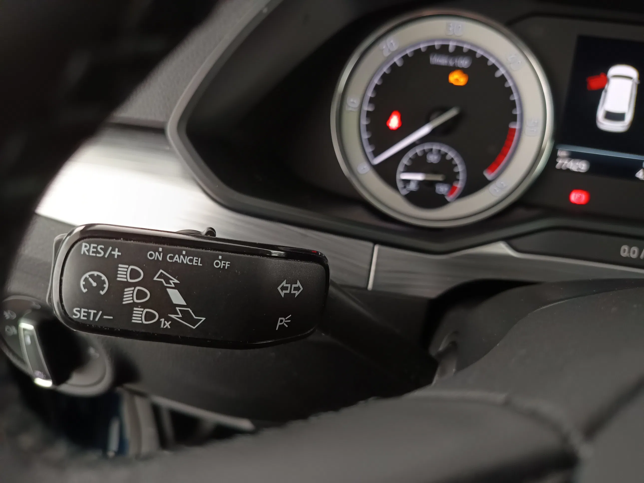 Skoda Superb Combi 1.6 TDI Ambition | Bild 18 von 30