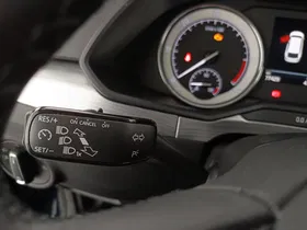 Skoda Superb Combi 1.6 TDI Ambition | Thumbnail 18 von 30