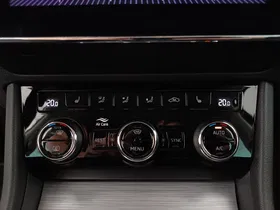 Skoda Superb Combi 1.6 TDI Ambition | Thumbnail 27 von 30