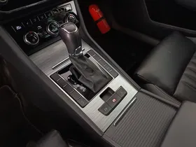 Skoda Superb Combi 1.6 TDI Ambition | Thumbnail 28 von 30