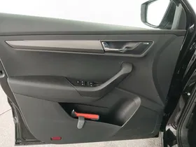 Skoda KAROQ Style Limited TDI DSG | Thumbnail 10 von 29