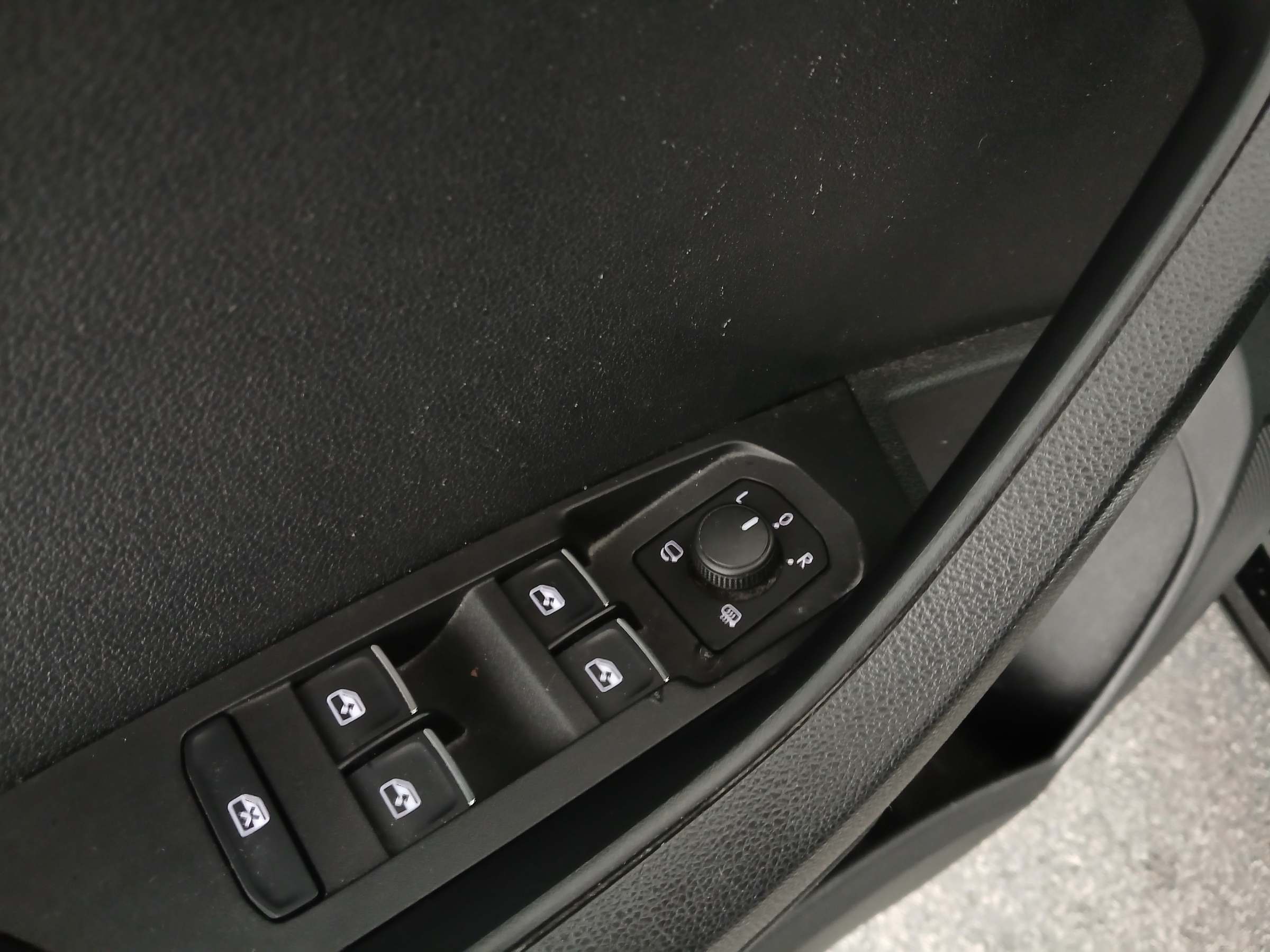 Skoda KAROQ Style Limited TDI DSG | Bild 11 von 29