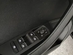 Skoda KAROQ Style Limited TDI DSG | Thumbnail 11 von 29