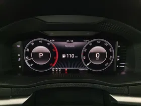 Skoda KAROQ Style Limited TDI DSG | Thumbnail 15 von 29