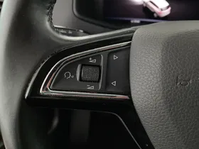 Skoda KAROQ Style Limited TDI DSG | Thumbnail 16 von 29