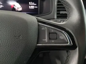 Skoda KAROQ Style Limited TDI DSG | Thumbnail 17 von 29