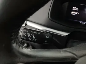 Skoda KAROQ Style Limited TDI DSG | Thumbnail 18 von 29