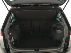Skoda KAROQ Style Limited TDI DSG | Thumbnail 29 von 29