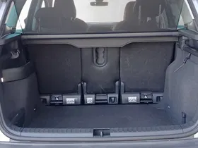 Skoda Karoq TDI DSG Style | Thumbnail 24 von 25