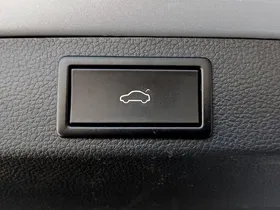 Skoda Karoq TDI DSG Style | Thumbnail 25 von 25