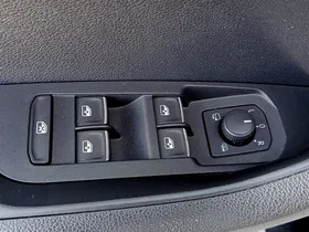 Skoda Karoq TDI DSG Style | Thumbnail 7 von 25