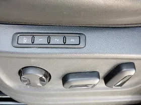 Skoda Karoq TDI DSG Style | Thumbnail 9 von 25