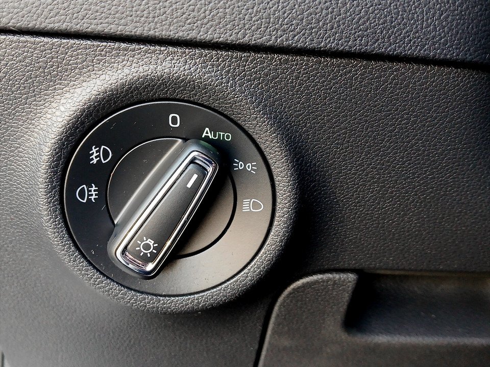 Skoda Karoq TDI DSG Style | Bild 8 von 25