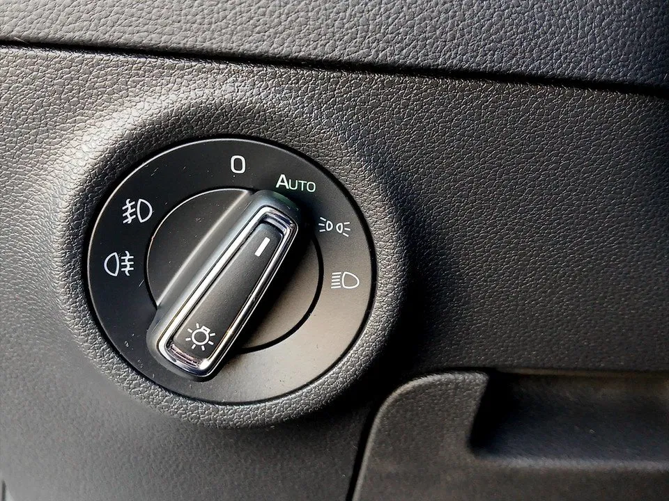 Skoda Karoq TDI DSG Style | Bild 8 von 25