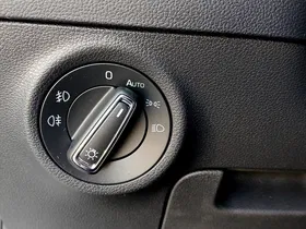 Skoda Karoq TDI DSG Style | Thumbnail 8 von 25