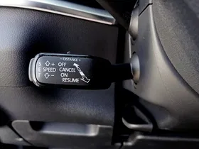 Skoda Karoq TDI DSG Style | Thumbnail 17 von 25