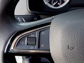 Skoda Karoq TDI DSG Style | Thumbnail 15 von 25