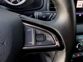 Skoda Karoq TDI DSG Style | Thumbnail 16 von 25