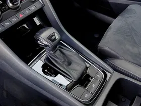 Skoda Karoq TDI DSG Style | Thumbnail 22 von 25