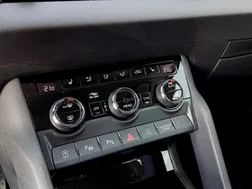 Skoda Karoq TDI DSG Style | Thumbnail 21 von 25