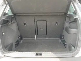 Skoda Karoq 1.6 TDI Style | Thumbnail 13 von 24