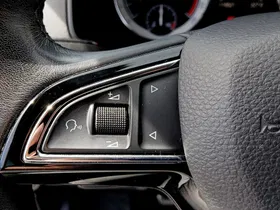 Skoda Karoq 1.6 TDI Style | Thumbnail 18 von 24