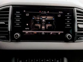 Skoda Karoq 1.6 TDI Style | Thumbnail 24 von 24
