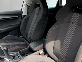 Skoda Karoq 1.6 TDI Style | Thumbnail 8 von 24