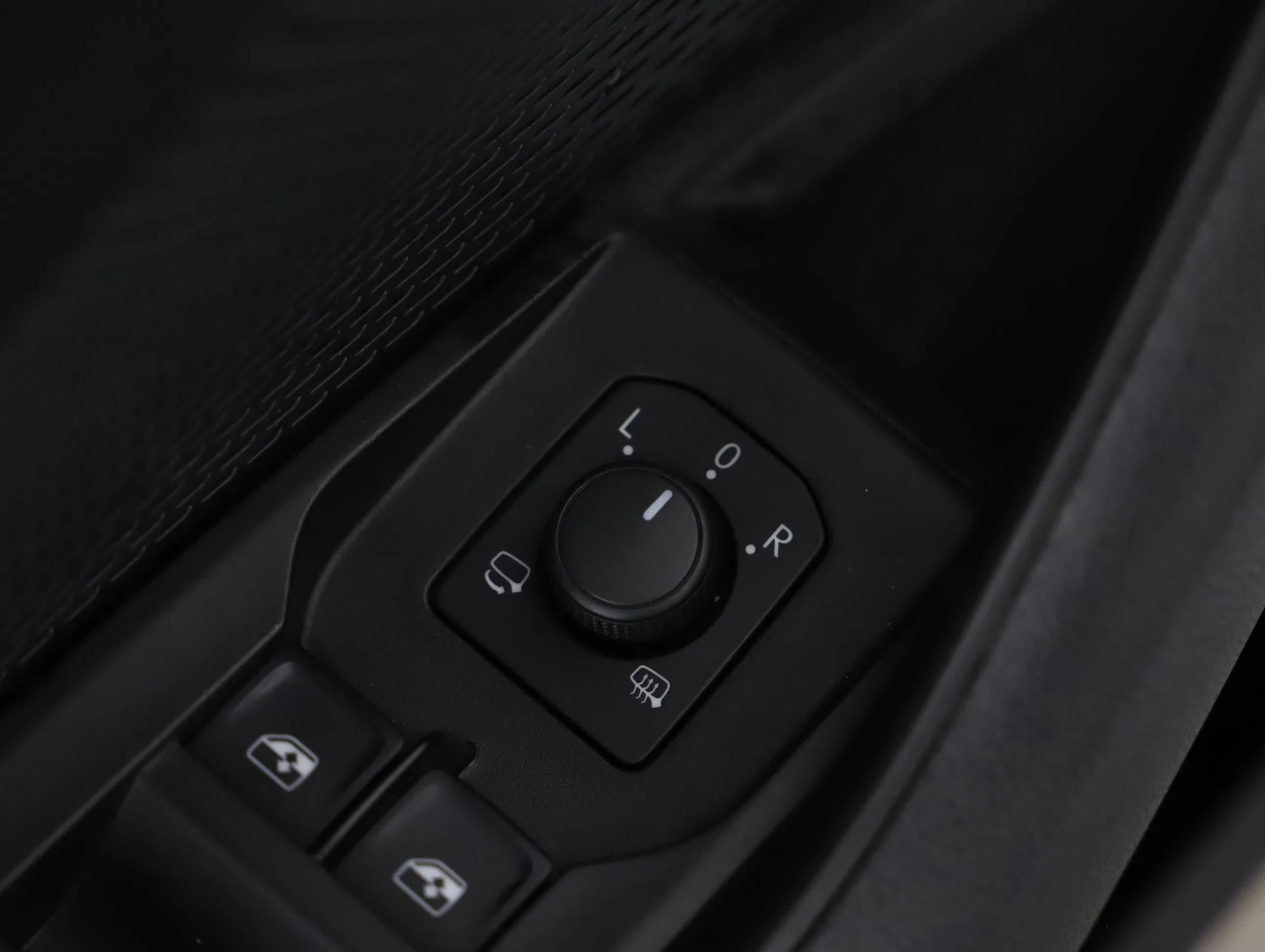 Skoda Octavia Combi 2.0 TDI Business | Bild 12 von 30