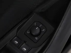 Skoda Octavia Combi 2.0 TDI Business | Thumbnail 12 von 30