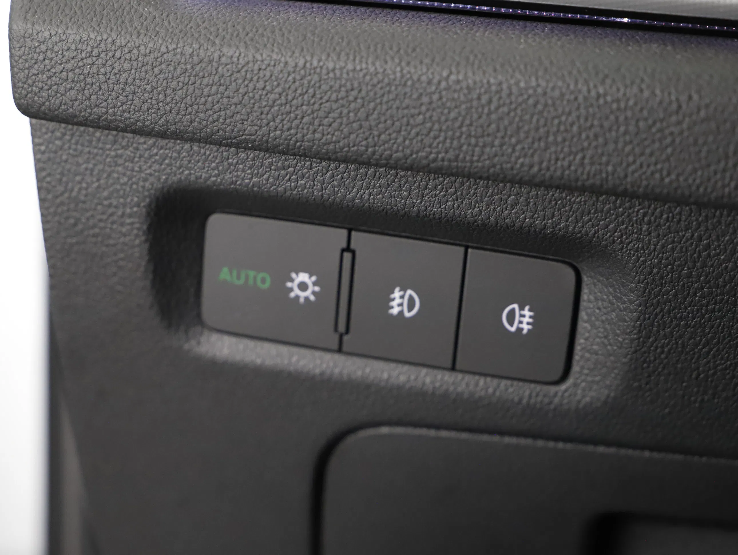 Skoda Octavia Combi 2.0 TDI Business | Bild 13 von 30