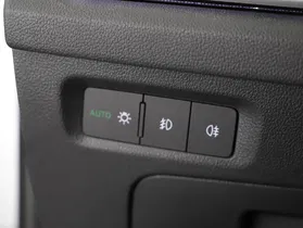 Skoda Octavia Combi 2.0 TDI Business | Thumbnail 13 von 30