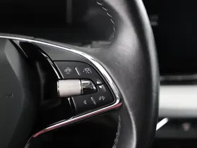 Skoda Octavia Combi 2.0 TDI Business | Thumbnail 18 von 30