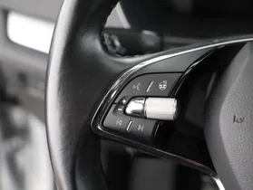 Skoda Octavia Combi 2.0 TDI Business | Thumbnail 19 von 30