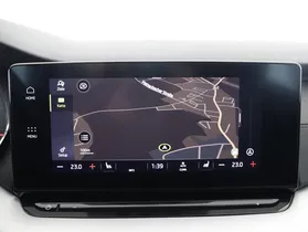 Skoda Octavia Combi 2.0 TDI Business | Thumbnail 22 von 30