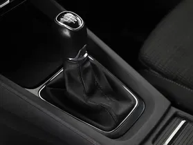 Skoda Octavia Combi 2.0 TDI Business | Thumbnail 23 von 30