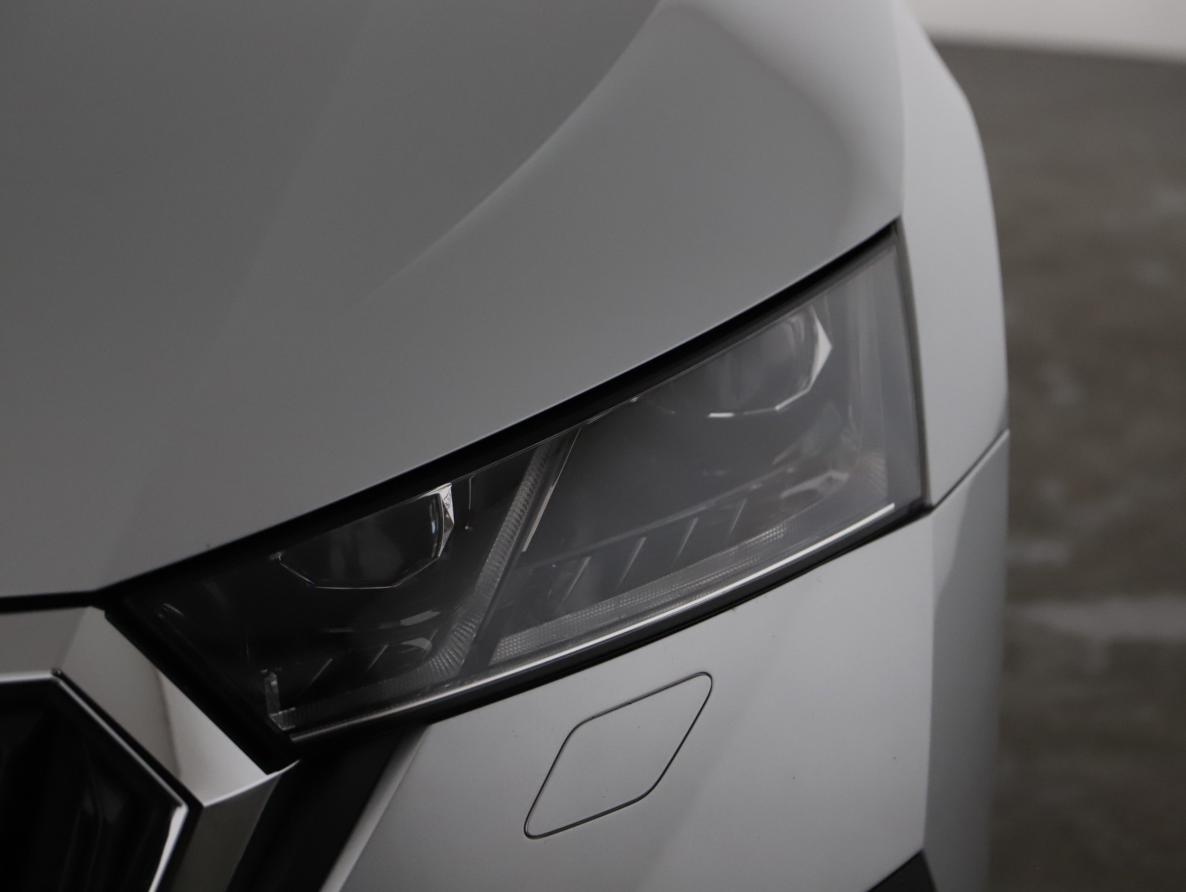 Skoda Octavia Combi 2.0 TDI Business | Bild 26 von 30