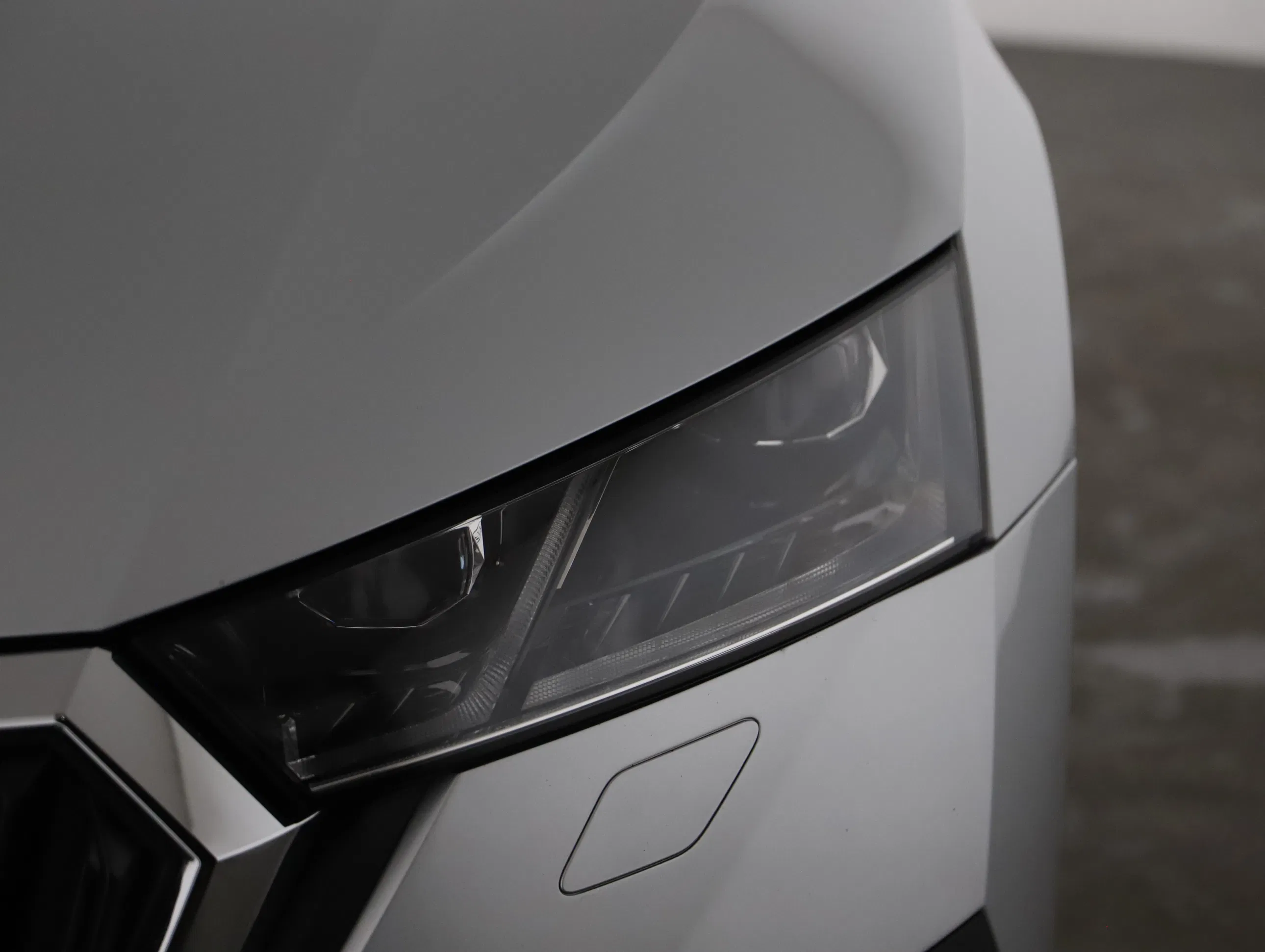 Skoda Octavia Combi 2.0 TDI Business | Bild 26 von 30