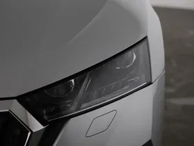 Skoda Octavia Combi 2.0 TDI Business | Thumbnail 26 von 30