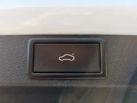 Skoda Octavia Combi 2.0 TDI Business | Thumbnail 12 von 23