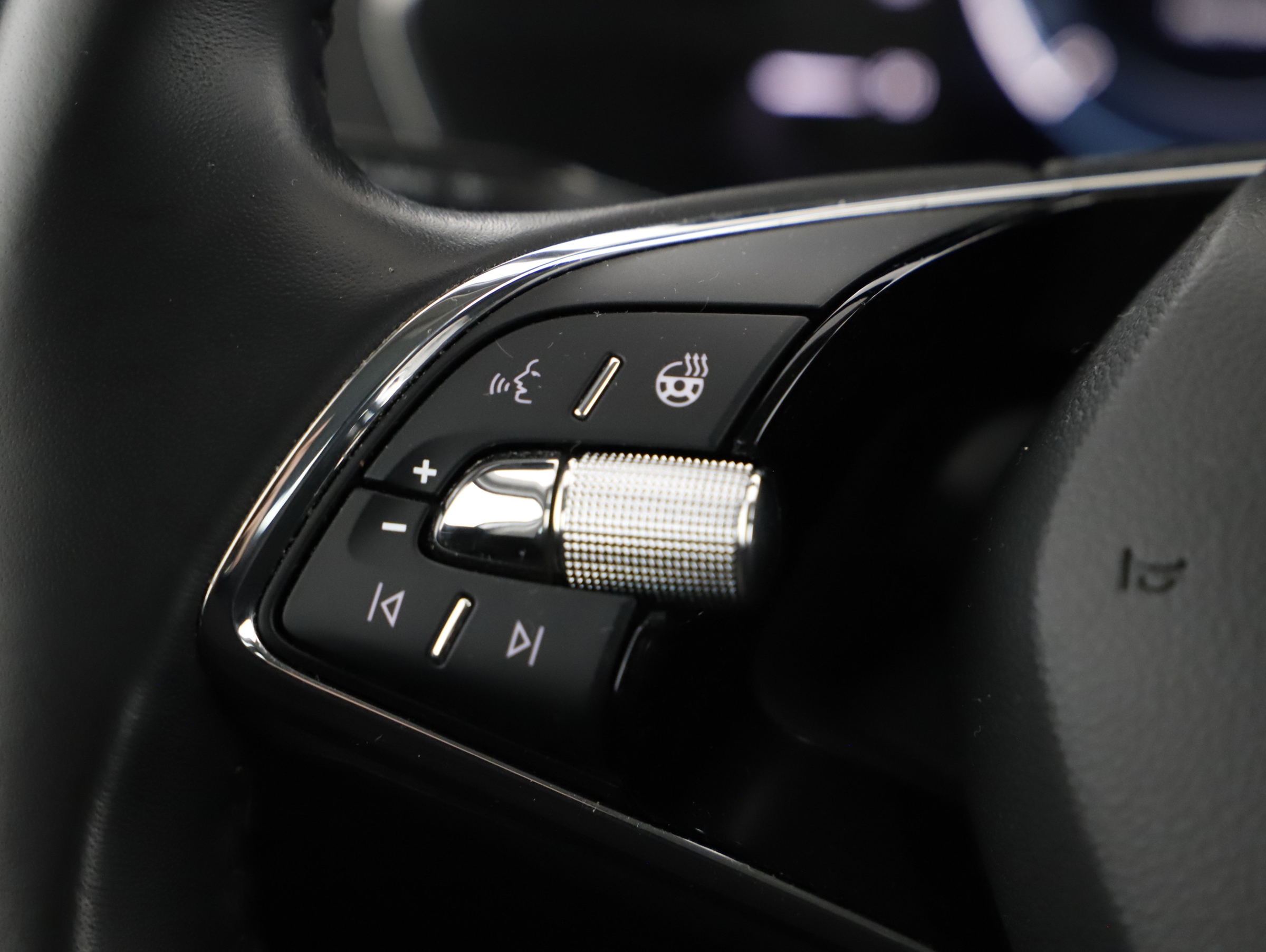 Skoda Octavia Combi 2.0 TDI Ambition | Bild 10 von 23