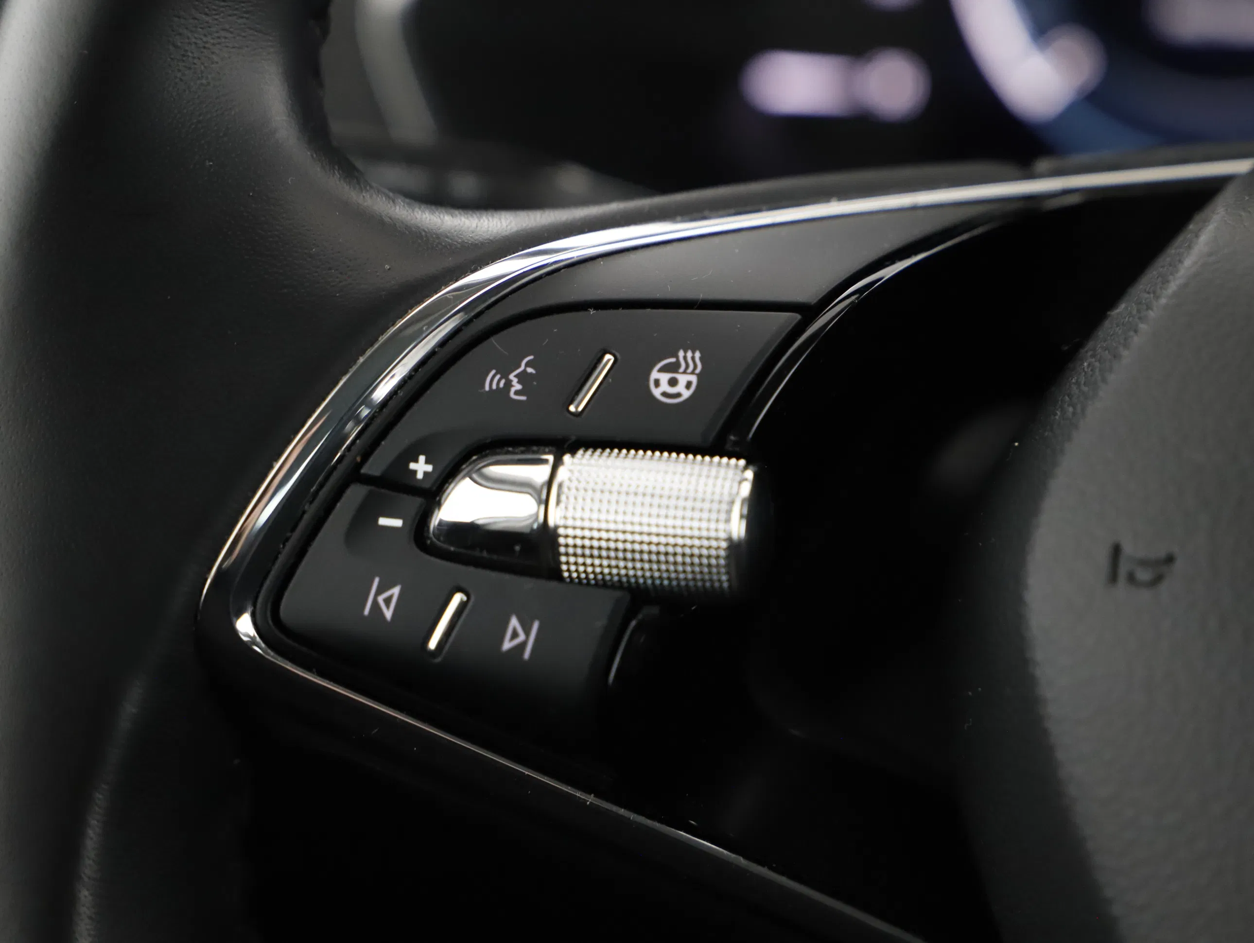 Skoda Octavia Combi 2.0 TDI Ambition | Bild 10 von 23