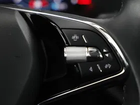 Skoda Octavia Combi 2.0 TDI Ambition | Thumbnail 11 von 23