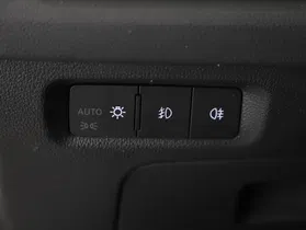 Skoda Octavia Combi 2.0 TDI Ambition | Thumbnail 6 von 23